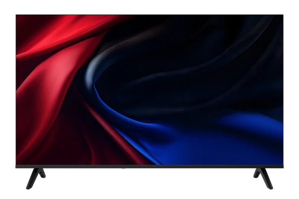 Redline 50inc Google TV ürün görseli 1