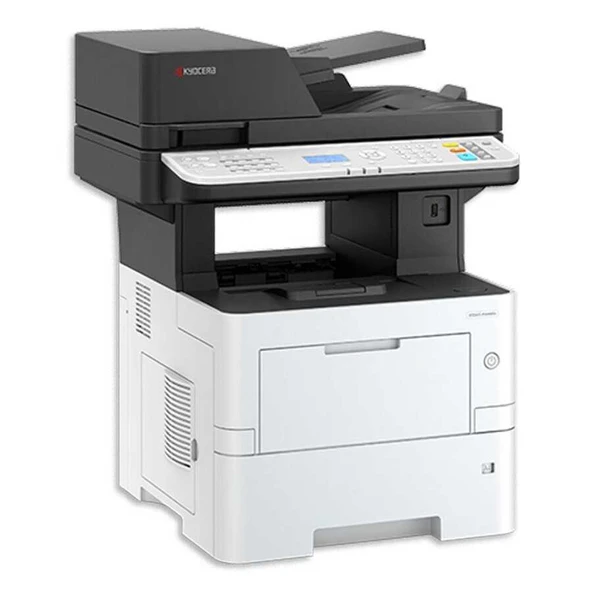 KYOCERA MA4500X FOTOKOPİ MAKİNASI ürün görseli 1