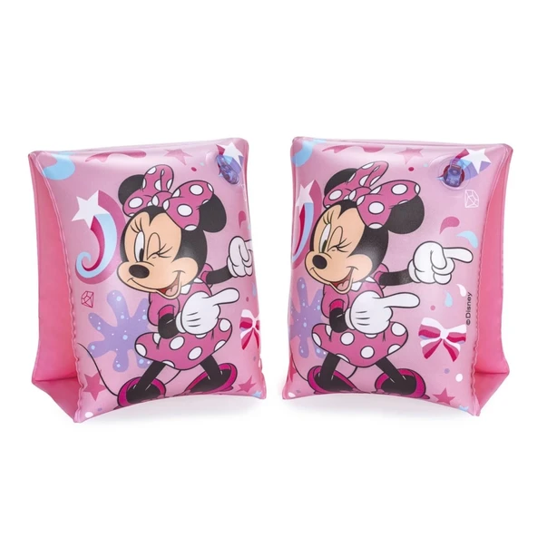 NessiWorld Minnie 25cm Çocuk Kolluk ürün görseli 1