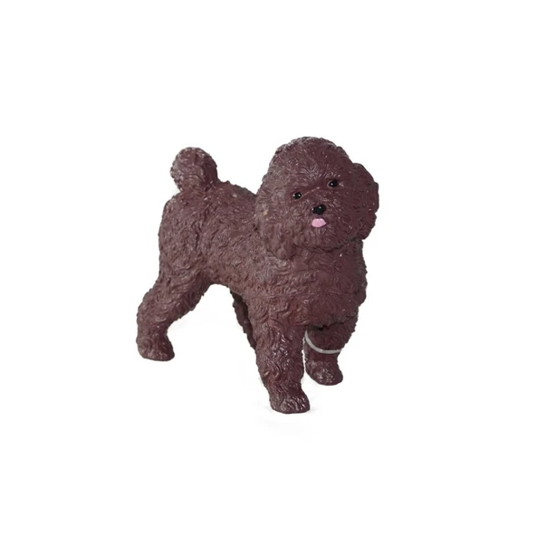 Soft Sevimli Köpekler Seri 1 ürün görseli 1