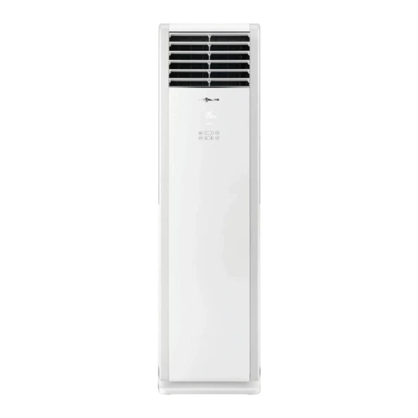 Viessmann Vitoclima 242-S/HE FS2122M1 A++ 42000 BTU Inverter Salon Tipi Klima - MONOFAZE ürün görseli 1