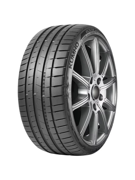 KUMHO XL ECSTA SPORT PS72 EV 245/45R18 100Y Yaz Lastiği - 2026 ürün görseli 1