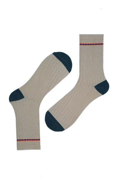 The Socks Company Kadın Çorap 23KDCR279K ürün görseli 1