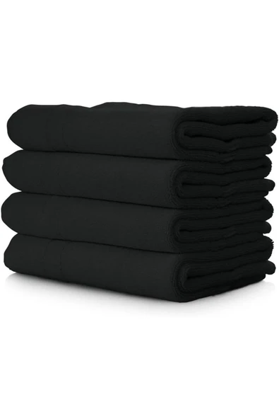 Dylon Yoğun Siyah Kumaş Boyası 50 Gr (elde Boyama) - Resim 3