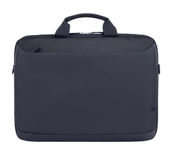 HP 16'' Notebook Çantası Odise Grisi (A08JTAA) ürün görseli 1