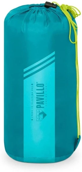 NessiWorld Pavillo 68099 Uyku Tulumu - Resim 4
