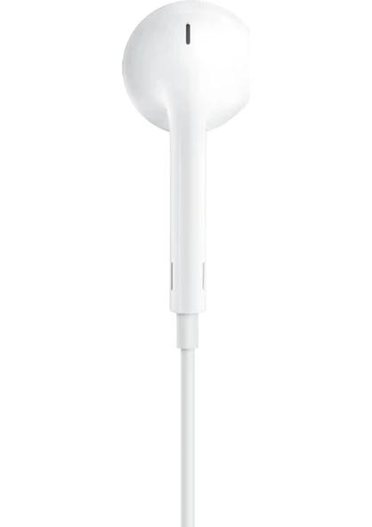 Apple Lightning Konnektörlü Earpods - MWTY3TU/A - Resim 3