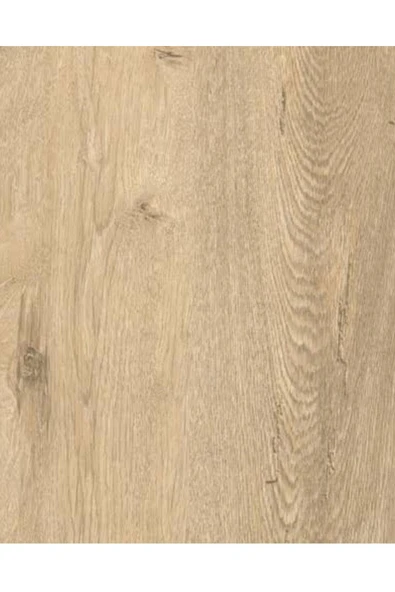 VENATTO Paris Ayakkabılık(%100mdf) MEŞE - Resim 6