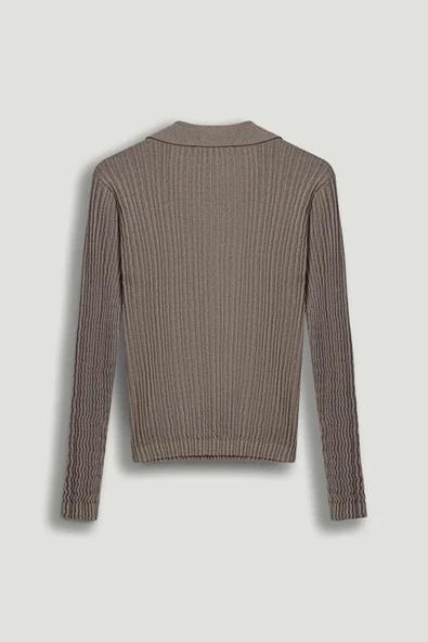Nocturne Kadın Triko N26KD50158 ürün görseli 1