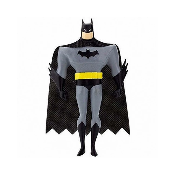 Batman Tnba Bükülebilir Figür 13 cm ürün görseli 1