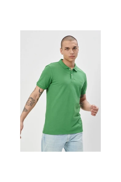Lee Erkek T-Shirt L211810303 ürün görseli 1