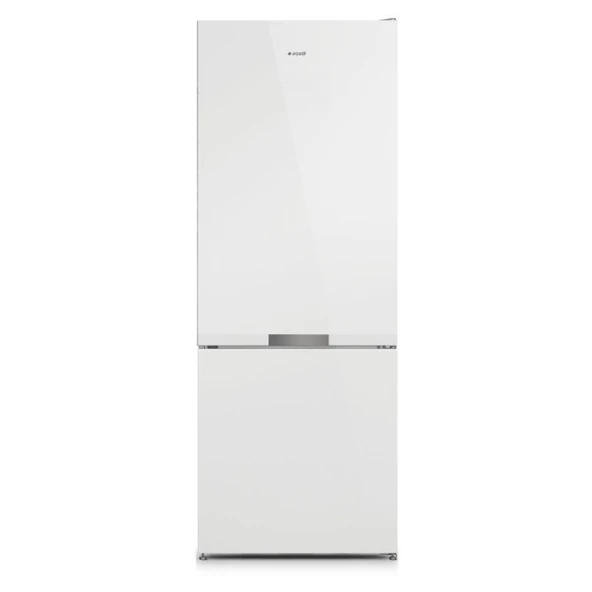 Arçelik 270475 IEBC Kombi No Frost Buzdolabı ürün görseli 1
