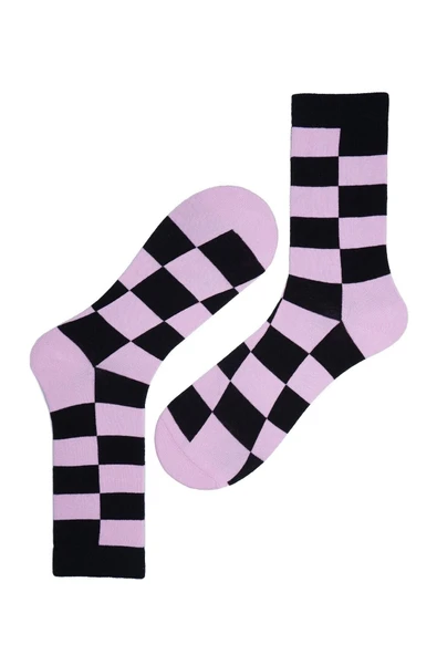 The Socks Company Kadın Çorap 23KDCR275K ürün görseli 1
