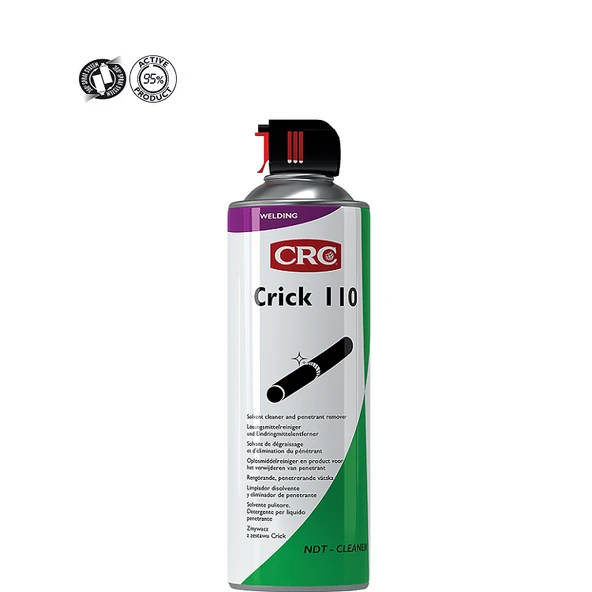 CRC Crick 110 500 ML ürün görseli 1