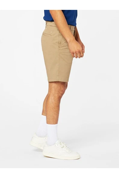 Dockers Erkek Şort 25Y85868-0000 - Resim 3
