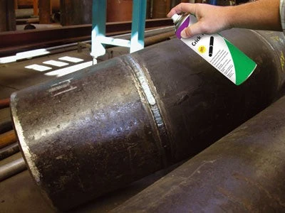 CRC Crick 130 500 ML - Resim 2