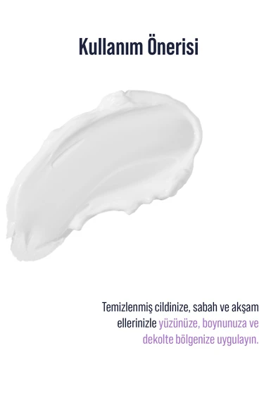 Magic Milk 3-in-1: Base & Moisturizer & Mask 50ml - Resim 6