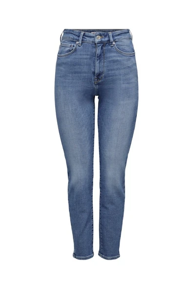 Only Kadın Pantolon 15283925 - Resim 6
