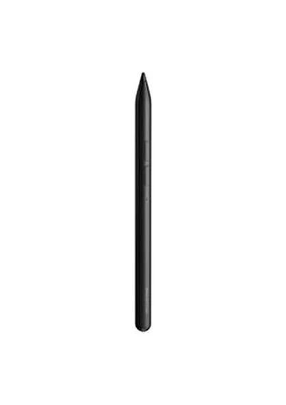 Tecno Phantom V Pen Akıllı Telefon için, Siyah ürün görseli 1