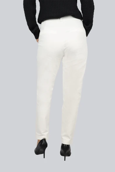 Ysatis Kadın Pantolon 25252000124 - Resim 4
