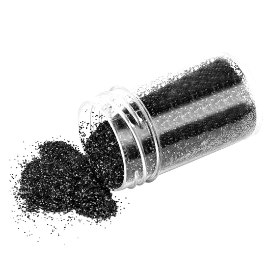 Demir Tozu 38Gr Deney ürün görseli 1