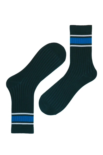 The Socks Company Kadın Çorap 23KDCR278K ürün görseli 1