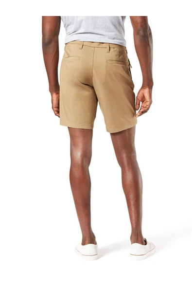 Dockers Erkek Şort 25Y85868-0000 - Resim 5