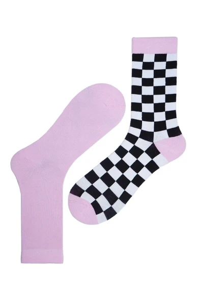 The Socks Company Kadın Çorap 23KDCR266K ürün görseli 1