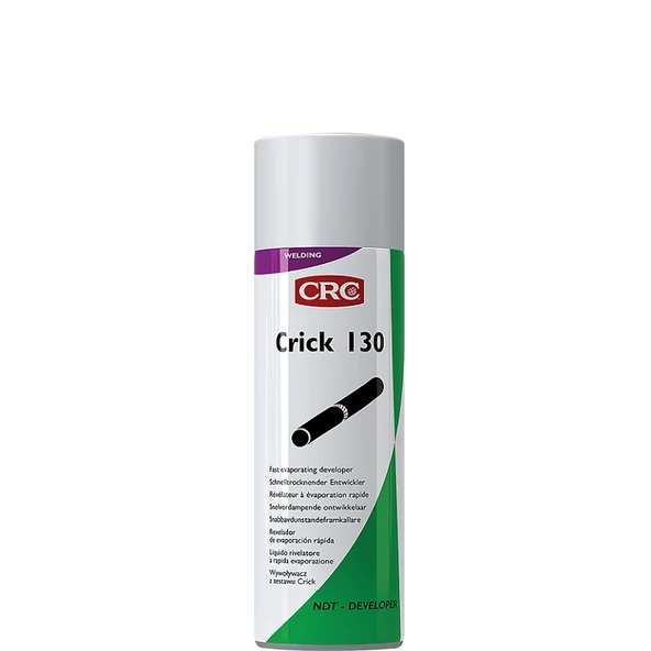 CRC Crick 130 500 ML ürün görseli 1