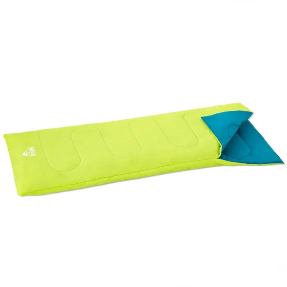 NessiWorld Pavillo 68099 Uyku Tulumu - Resim 2
