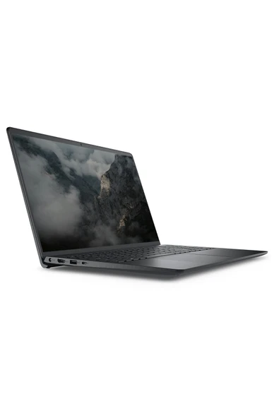 Dell Vostro 3530 i7 1355U 12GB RAM 4TB SSD 15.6'' FHD W11H Uyumlu  Taşınabilir Bilgisayar ürün görseli 1