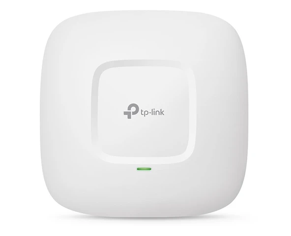 Tp-Link omada EAP110 300Mbps Access Point ürün görseli 1