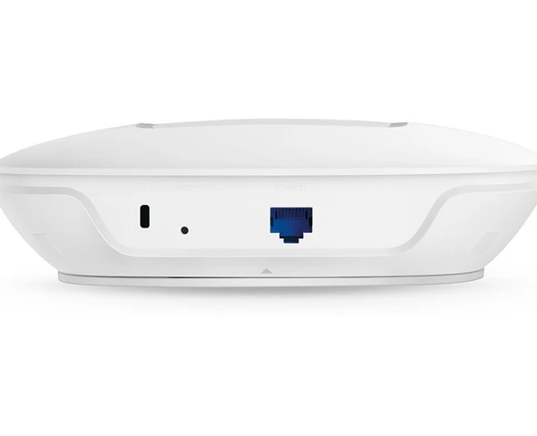 Tp-Link omada EAP110 300Mbps Access Point - Resim 2
