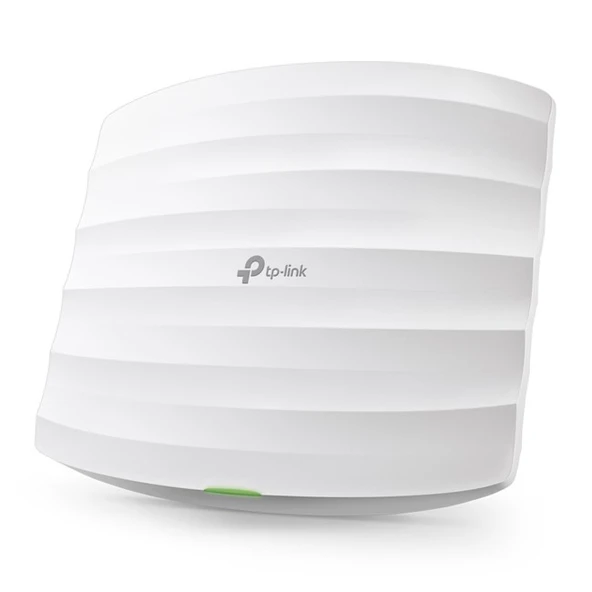 Tp-Link omada EAP115 300Mbps Access Point ürün görseli 1