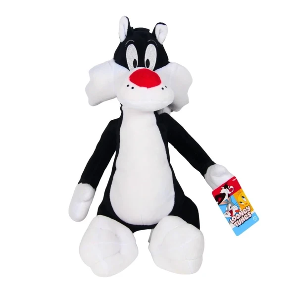 Peluş 43 cm ürün görseli 1