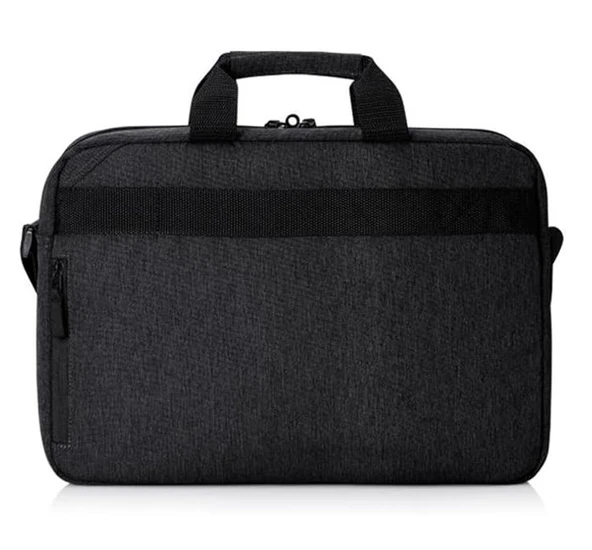 HP Prelude Pro 15.6'' Notebook Çantası (1X645AA) - Resim 2