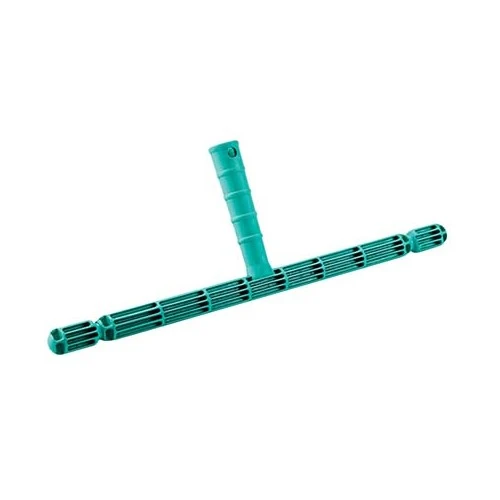 Cam Silme Aparatı ürün görseli 1