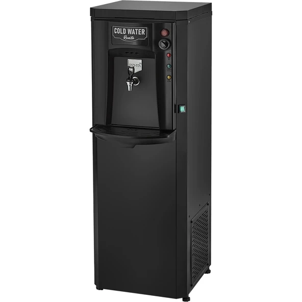 Remta ST33 Premium Su Sebili ürün görseli 1