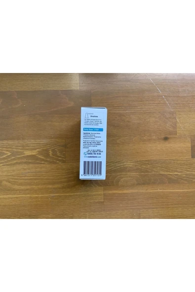 Vitamin B12 Dil Altı Spreyi 10 ml - Resim 4