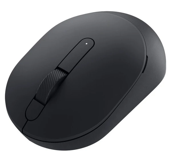 Dell Pro MS355 Sessiz Bluetooth Mouse Siyah - Resim 2