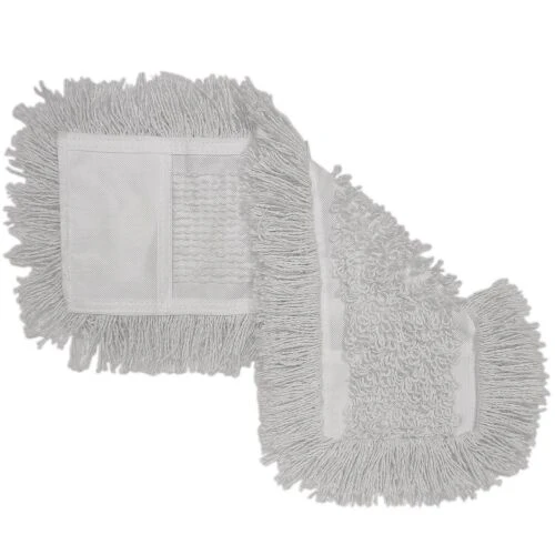 80 Cm Paspas ürün görseli 1