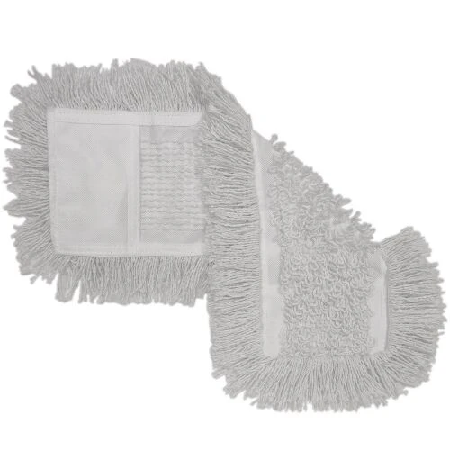 60 Cm Eko Mop ürün görseli 1