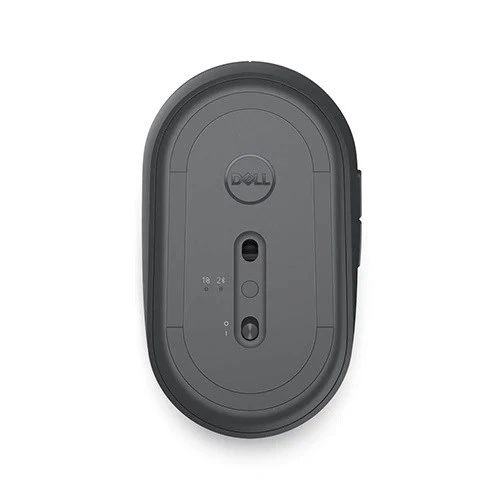 Dell MS5120W Bluetooth Mouse Titan Gri (570-ABHL) - Resim 3