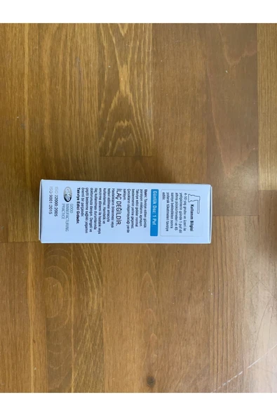 Vitamin B12 Dil Altı Spreyi 10 ml - Resim 3