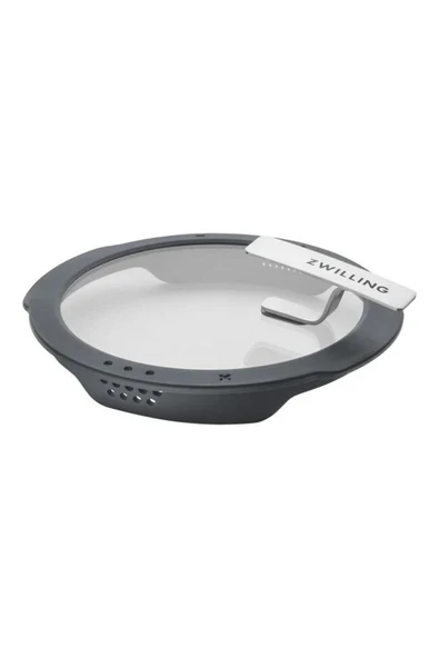Simplify 5-Parça Paslanmaz Çelik Tencere Seti - 668700050 - Resim 3