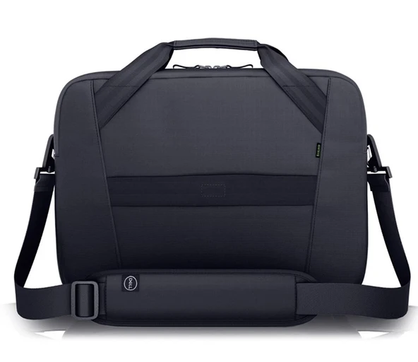 Dell 15.6'' Ecoloop Slim Notebook Çantası CC5624S - Resim 3