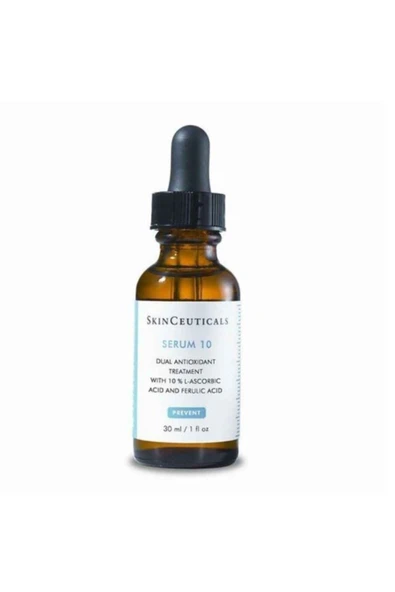 SkinCeuticals - 10 Antioksidan Serum 30 Ml ürün görseli 1