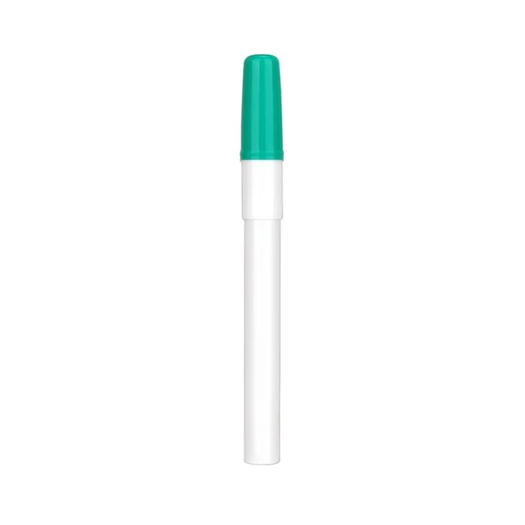 WRITECH TAHTA KALEMI BASMALI YEDEK TUP YESIL W-709 ürün görseli 1