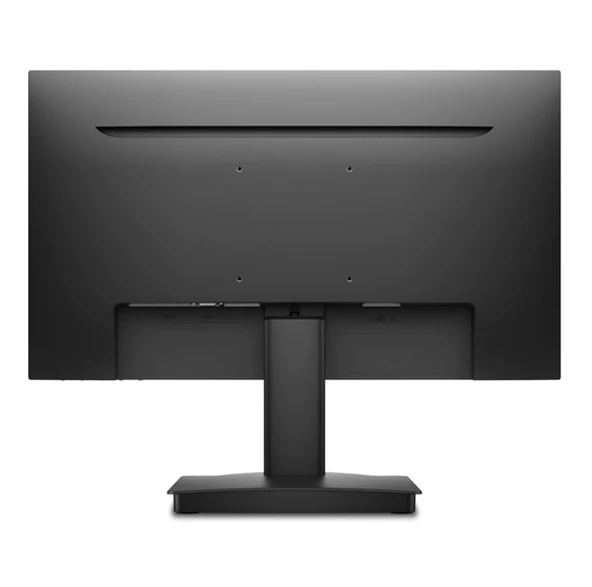 Dell SE2225HM 21.5'' 5ms Hdmi Siyah VA - Resim 3