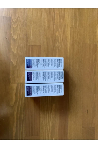 Vitamin Probiotic Men Biotic 30 Veggie Kapsül 3 adet - Resim 4